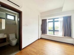Sundance Vista (D15), Apartment #552436641
